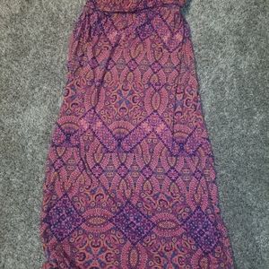 Women's skirt